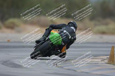 media/Sep-21-2025-Race Pace (Sun) [[98bf33ef95]]/Verified/2-Turn 2 Backside (835am)/